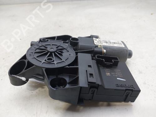 Right rear window motor RENAULT SCÉNIC III (JZ0/1_)  | BP17661632E22 