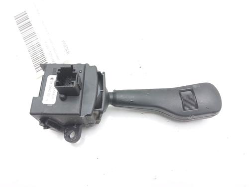 Steering column stalk BMW 3 (E46) 318 i | BP12417559I23 
