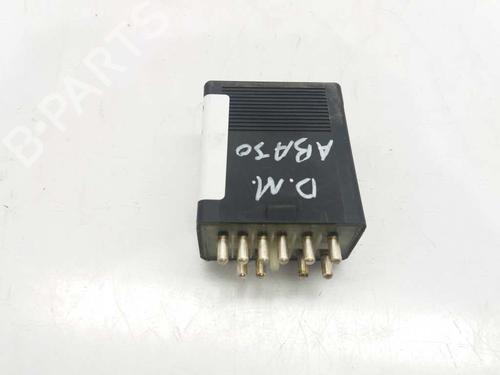 Electronic module MERCEDES-BENZ 124 Saloon (W124) 250 D (124.125) | BP13992009M83 
