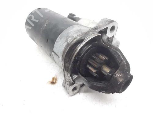 Starter HYUNDAI TUCSON (TL, TLE) 1.6 GDi | BP6826938M8 