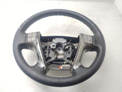 Used Steering wheel HYUNDAI ix55 [2006-2014]  29518580