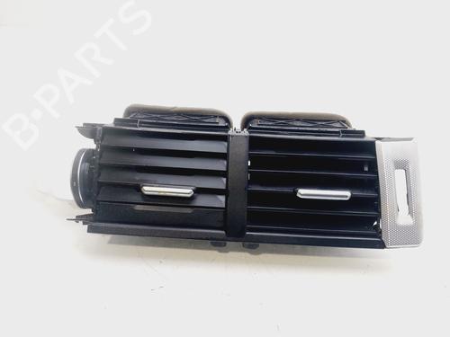 Used Air vent LAND ROVER RANGE ROVER EVOQUE (L538) [2011-2019]  26926518
