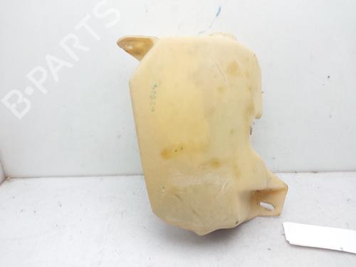 Used Windscreen washer tank CITROËN BERLINGO / BERLINGO FIRST MPV (MF_, GJK_, GFK_) 1.9 D (MFWJZ) (70 hp) 12526436