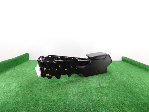 Armlæn CUPRA FORMENTOR (KM7, KMP) 1.5 TSI (150 hp) 32870976