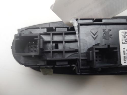 Left front window switch CITROËN C4 Grand Picasso II (DA_, DE_) | BP33231469I27 - Image 6