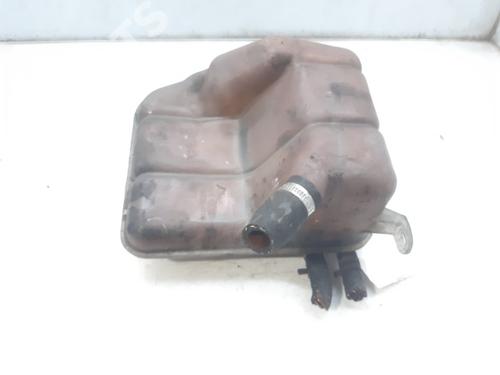 expansion-tank-ford-transit-connect-p65_-p70_-p80_-18-tdci-98ab8k218ak-2002-10229179 main image