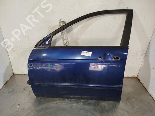 Used Left front door Left front door 39428131 39428131