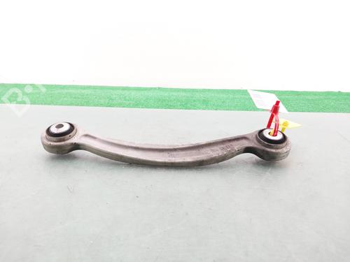 Left rear suspension arm MERCEDES-BENZ C-CLASS (W205) C 220 BlueTEC / d (205.002, 205.004) | BP16672051M14 