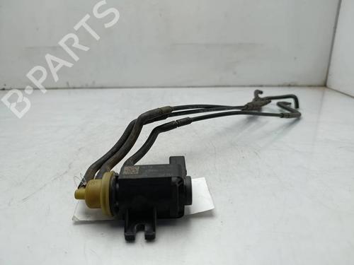 Electronic sensor SKODA FABIA II Combi (545) 1.6 TDI | BP39948980M84 - Image 3