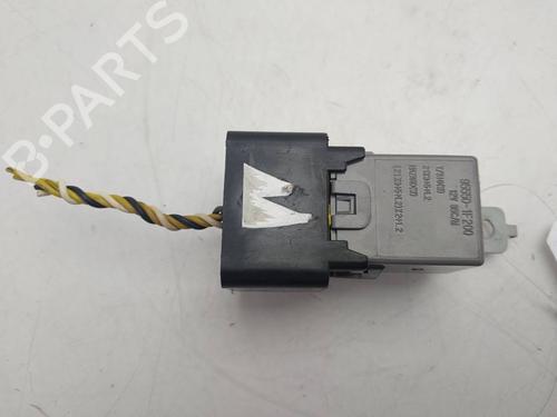 Elektronische module Elektronische module 39139454 39139454