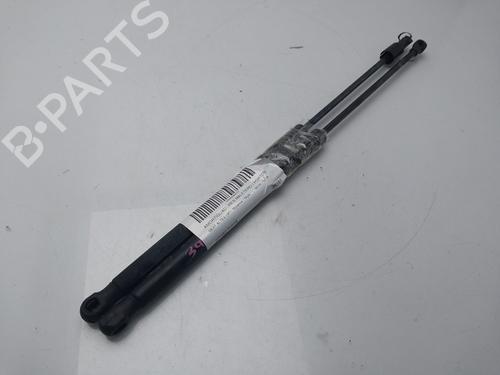 Used Tailgate lift support SEAT ALTEA (5P1) [2004-2015]  32289857