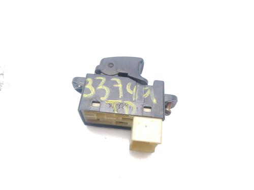 Right rear window switch KIA RIO I Hatchback (DC) 1.3 | BP24176649I28 