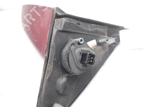 Left mirror FORD MONDEO II (BAP) 1.8 i | BP11274281C26 