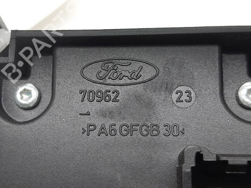 Headlight switch FORD C-MAX II (DXA/CB7, DXA/CEU) | BP40225700I24 - Image 6