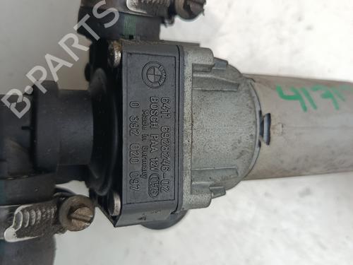 Electronic sensor BMW 1 (E87) 118 d | BP36258378M84 - Image 3