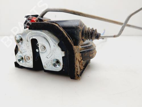 Front left lock KIA PICANTO III (JA)  | BP29546497C98 