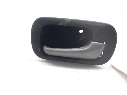 Used Front right interior door handle HONDA HR-V (GH_) 1.6 16V 4WD (GH2, GH4) (124 hp) 5321747