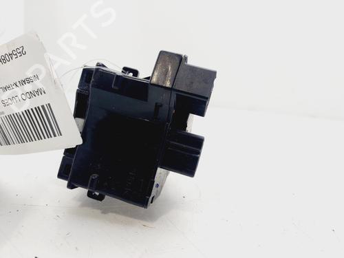 Headlight switch NISSAN X-TRAIL I (T30)  | BP18413505I24 