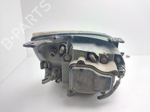 Left headlight OPEL ANTARA A (L07) | BP35977604C28 - Image 5