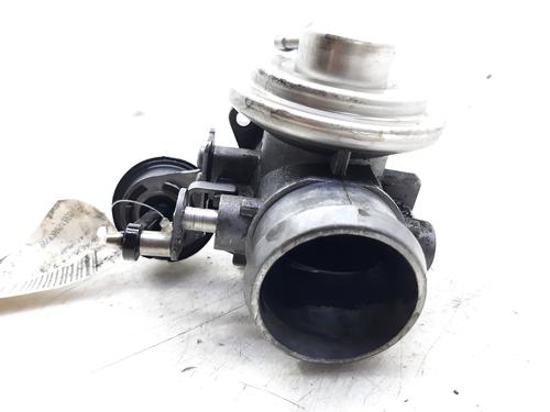 Egr SEAT IBIZA III (6L1)  | BP9200621M69 