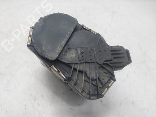 Throttle body OPEL CORSA E (X15)  | BP36813261M82  - Image 5