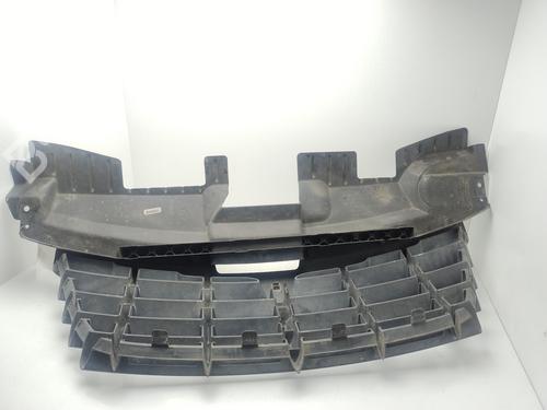 Grille CHRYSLER VOYAGER IV (RG, RS) 2.8 CRD | BP26926358C40 