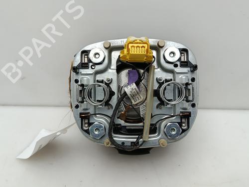 Driver airbag VW GOLF V (1K1)  | BP29349691C9 