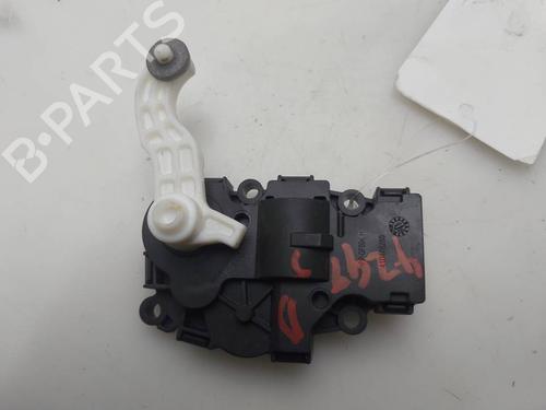 Used Electronic module Electronic module 39095158 39095158