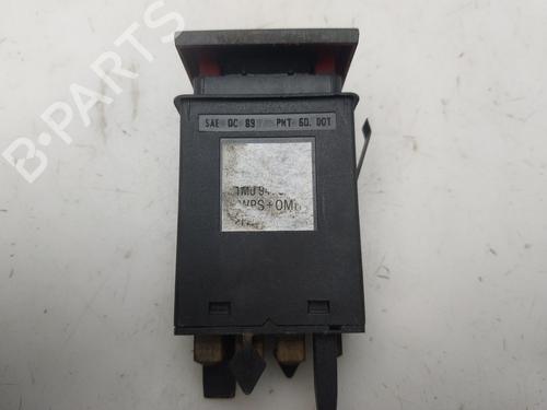 Warning switch SEAT LEON (1M1) | BP36361385I22 - Image 2