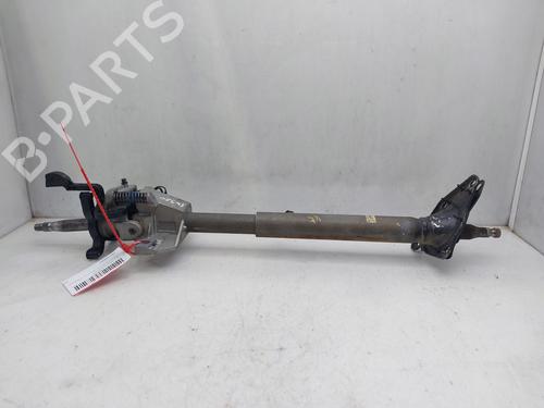 Rattakselaggregat SSANGYONG REXTON / REXTON II (GAB_) 2.7 Xdi (163 hp) 17903129