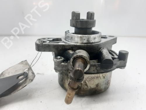Vacuum pump OPEL CORSA D (S07) 1.3 CDTI (L08, L68) | BP5337666M80 