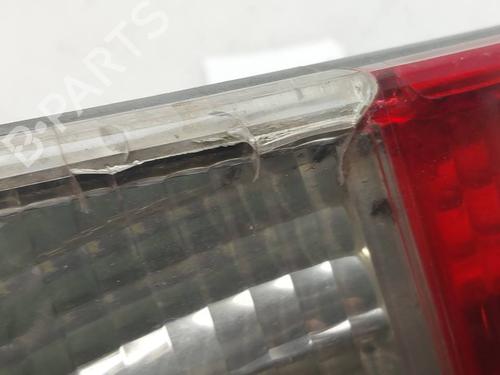 Right tailgate light SEAT LEON (1M1) | BP39610552C80 - Image 5