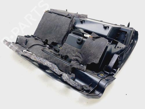 Boîte à gants AUDI A3 (8P1) 1.9 TDI | BP29944277C95