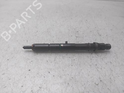 Injektor für AUDI A6 C5 (4B2, 4B4) 2.5 TDI quattro (150 hp) 30695460