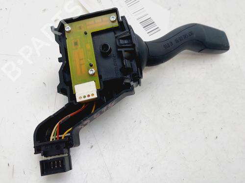 Steering column stalk AUDI TT (8J3) 2.0 TFSI | BP29875334I23