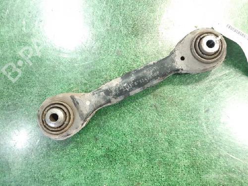 Left rear suspension arm BMW 1 (E87) 118 d | BP6449572M14 