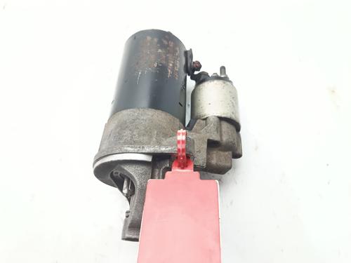 Used Starter Starter FIAT 500 (312_) 0.9 (312AXG1A, 312.AXG11) (86 hp) 35813728 35813728