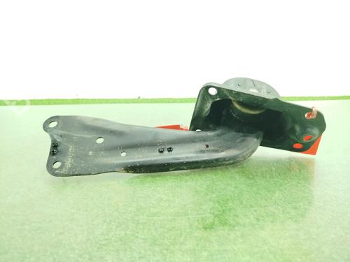 Right rear suspension arm VW PASSAT B8 (3G2, CB2) | BP32288917M15