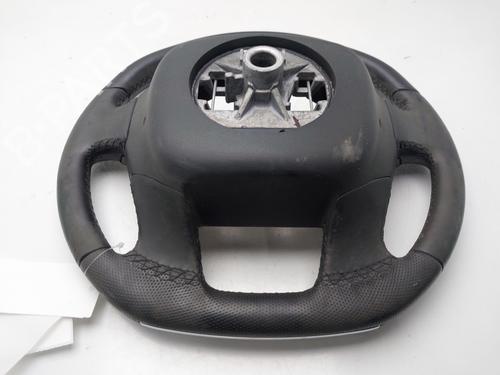 Rat CITROËN C4 II (NC_)  | BP34234391C49  - Image 5