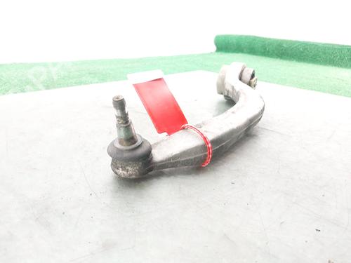 Right front suspension arm AUDI A4 B5 (8D2)  | BP21264993M13 