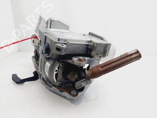 Steering column RENAULT MEGANE II (BM0/1_, CM0/1_) 1.5 dCi (BM1F, CM1F) | BP28107788M21 