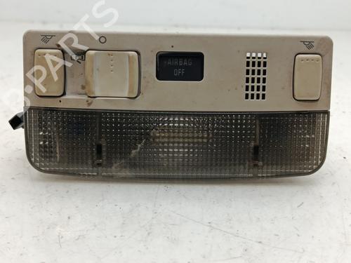 Kabinelys Kabinelys SKODA OCTAVIA I (1U2) [1996-2010] 33630332 33630332