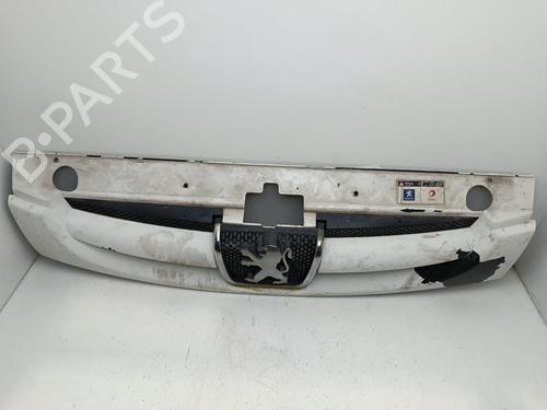 Grille PEUGEOT PARTNER MPV (5_, G_) | BP31611205C40