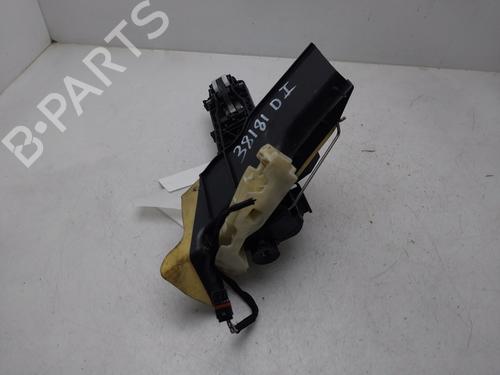 Front left exterior door handle MERCEDES-BENZ E-CLASS T-Model (S212) E 300 Hybrid / BlueTEC Hybrid (212.298) | BP27222276C128 