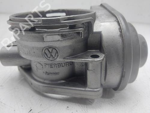 Throttle body AUDI A3 (8P1) 1.9 TDI | BP34474738M82  - Image 5