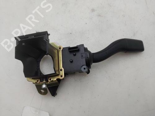 Steering column stalk AUDI A6 C6 (4F2) | BP40524326I23 - Image 2