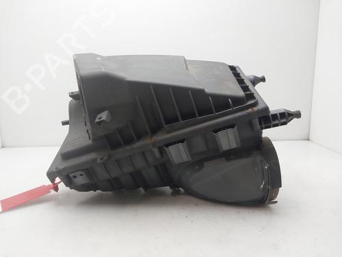 Luftfiltergehäuse für Luftfiltergehäuse 39595563 39595563