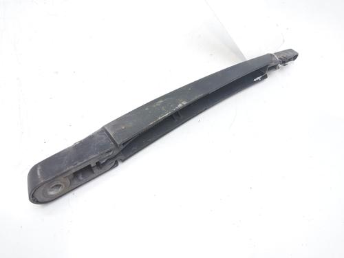 Rear windshield wiper arm CITROËN C4 Coupe (LA_) 2.0 HDi | BP13017573C144 