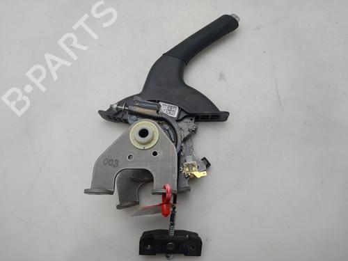 Used Hand brake Hand brake KIA XCEED (CD) [2019-2026] 36004571 36004571