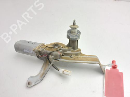Used Rear wiper motor Rear wiper motor KIA SPORTAGE SUV (K00) 2.0 TD 4WD (83 hp) 33842354 33842354